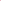 Rieker Naisten Kiilakorko Sandaalit Rosa Pink - Canny
