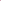 Y.A.S ECOVERO™ viskoosipaita Rose Violet