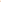 Elizabeth Arden Green Tea Nectarine Blossom Edt 100ml