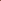 Max Factor 2000 Calorie Lip Glaze Huulikiilto 005 Honey Creme - Canny