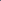 Jack & Jone T-paita Nappilistalla Navy - Canny